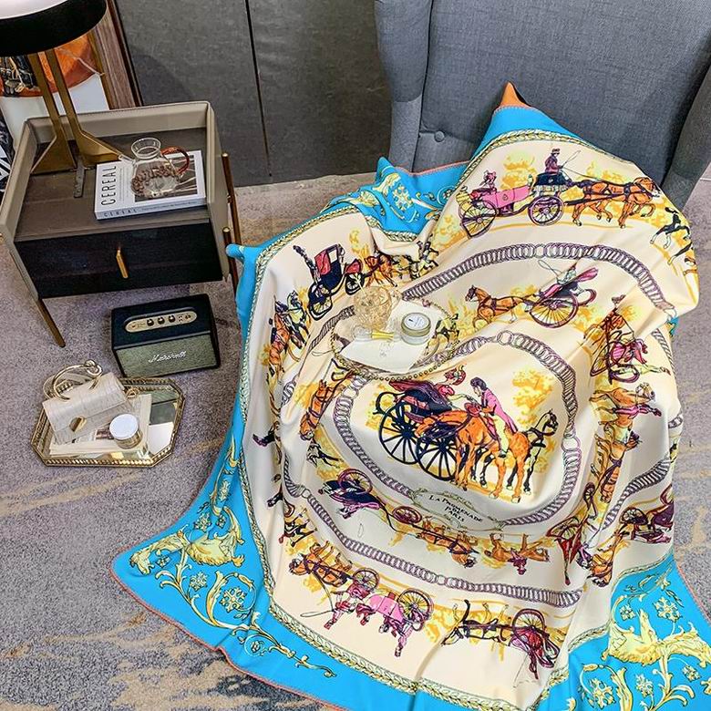 Hermes 1.5x1.5m 1.5x2.0m 2.0x2.3m   (4)