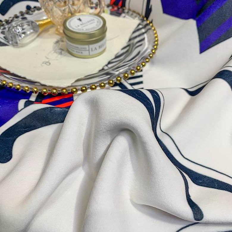 Hermes 1.5x1.5m 1.5x2.0m 2.0x2.3m   (4)