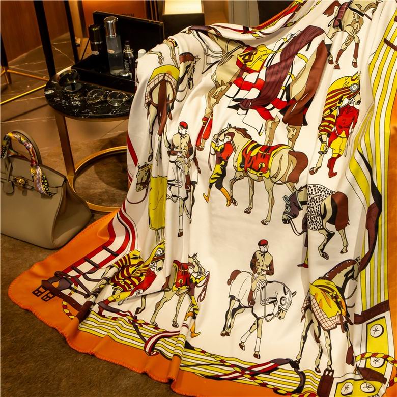 Hermes 1.5x1.5m 1.5x2.0m 2.0x2.3m   (4)