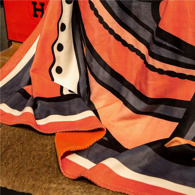 Hermes 1.5x1.5m 1.5x2.0m 2.0x2.3m   (4)