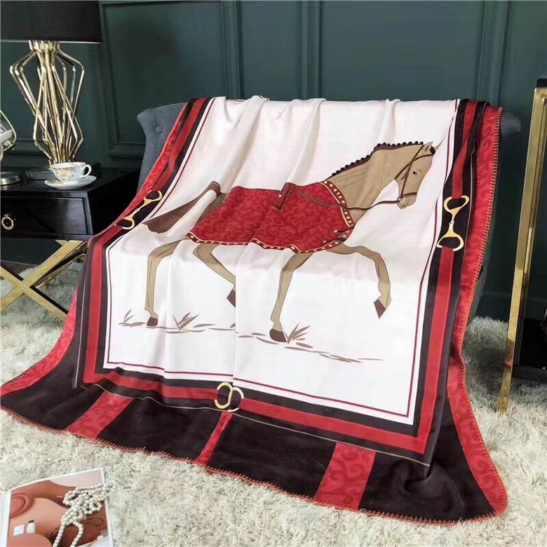 Hermes 1.5x1.5m 1.5x2.0m 2.0x2.3m   (4)