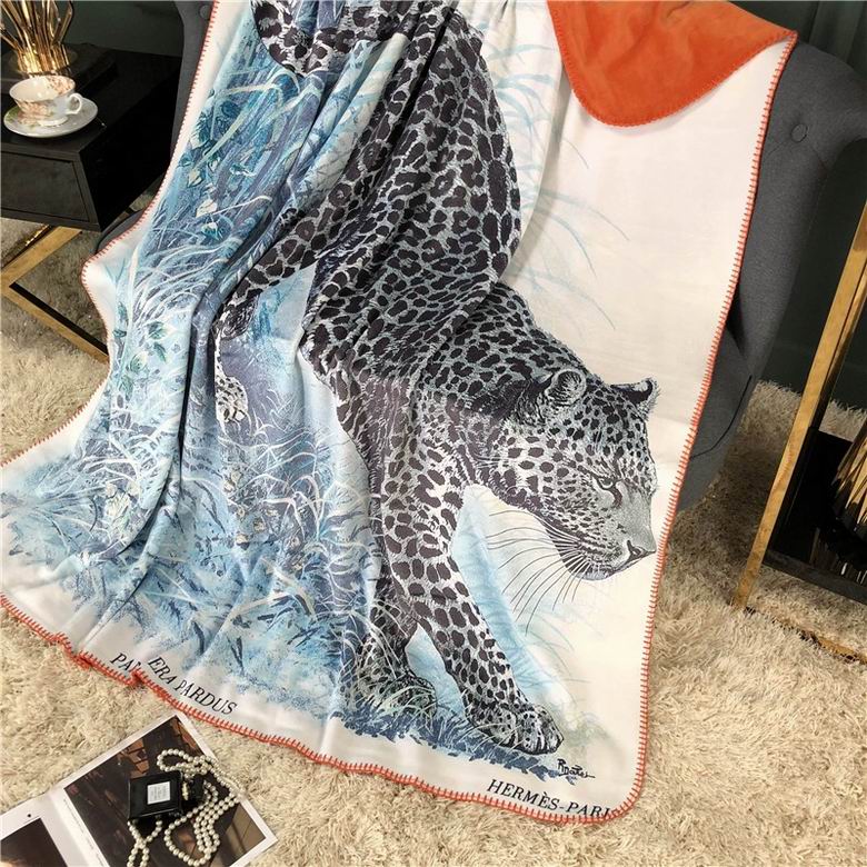 Hermes 1.5x1.5m 1.5x2.0m 2.0x2.3m   (4)