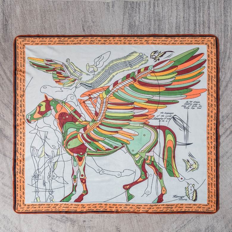 Hermes 1.5x1.5m 1.5x2.0m 2.0x2.3m   (4)