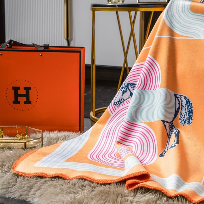 Hermes 1.5x1.5m 1.5x2.0m 2.0x2.3m   (4)