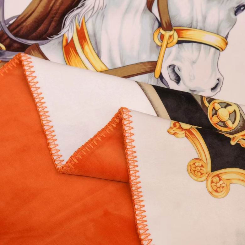 Hermes 1.5x1.5m 1.5x2.0m 2.0x2.3m   (4)