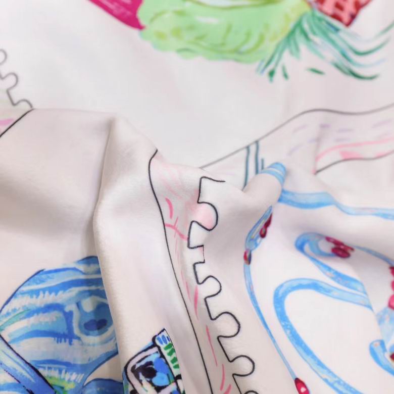 Hermes 1.5x1.5m 1.5x2.0m 2.0x2.3m   (4)