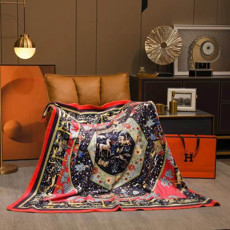 Hermes 1.5x1.5m 1.5x2.0m 2.0x2.3m   (4)