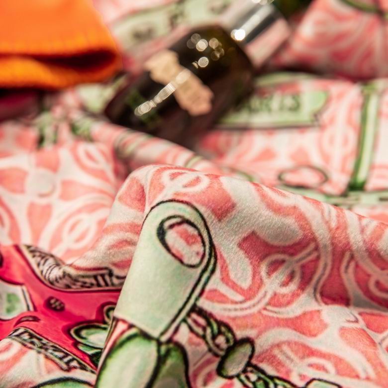 Hermes 1.5x1.5m 1.5x2.0m 2.0x2.3m   (5)