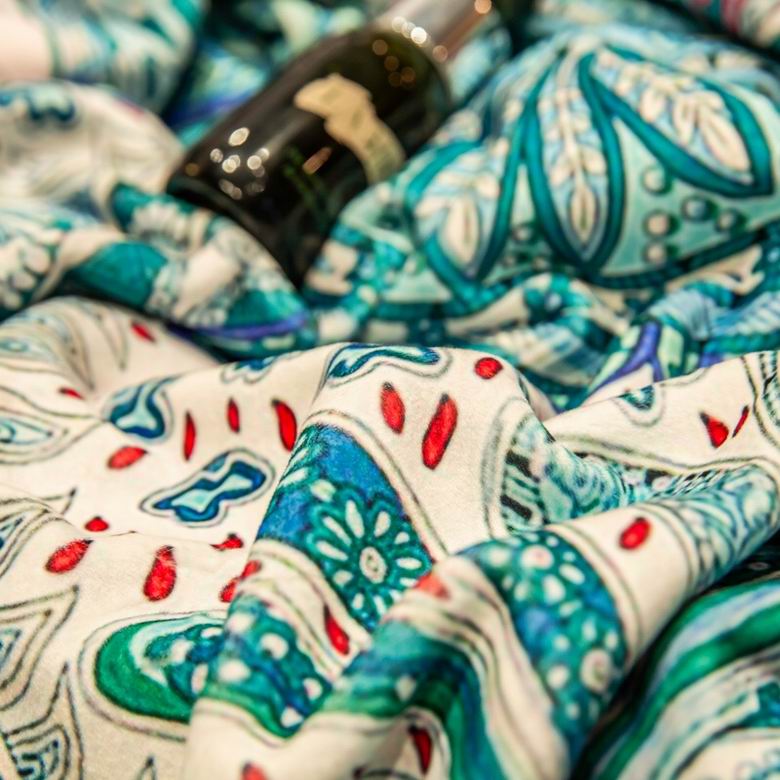 Hermes 1.5x1.5m 1.5x2.0m 2.0x2.3m   (5)