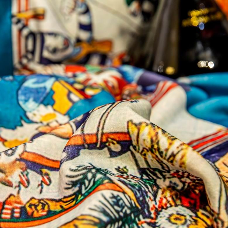 Hermes 1.5x1.5m 1.5x2.0m 2.0x2.3m   (5)