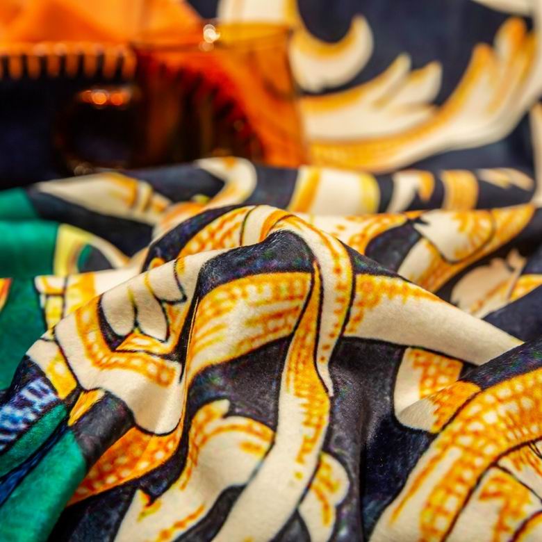 Hermes 1.5x1.5m 1.5x2.0m 2.0x2.3m   (5)