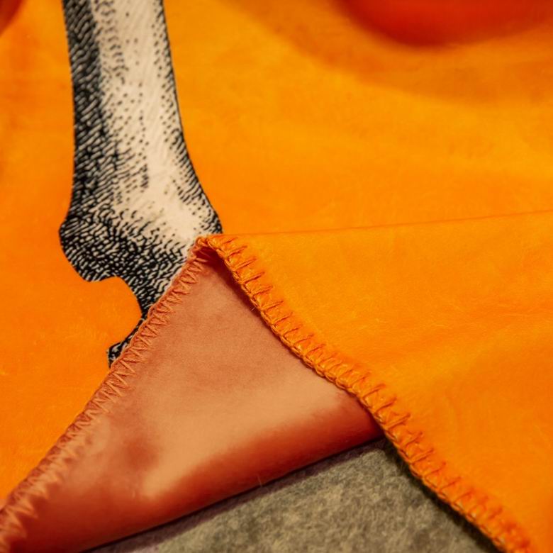 Hermes 1.5x1.5m 1.5x2.0m 2.0x2.3m   (5)