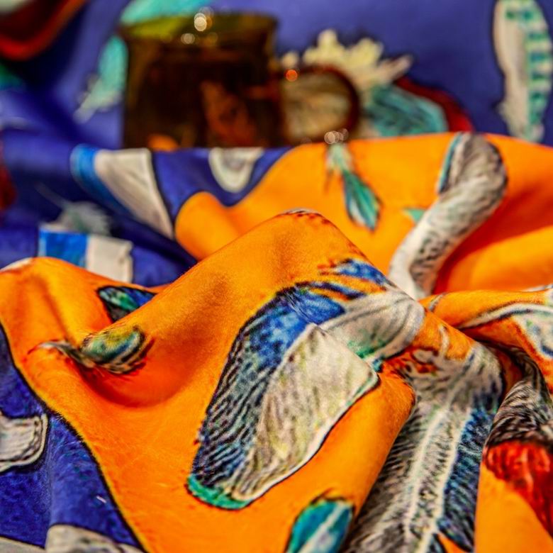 Hermes 1.5x1.5m 1.5x2.0m 2.0x2.3m   (5)