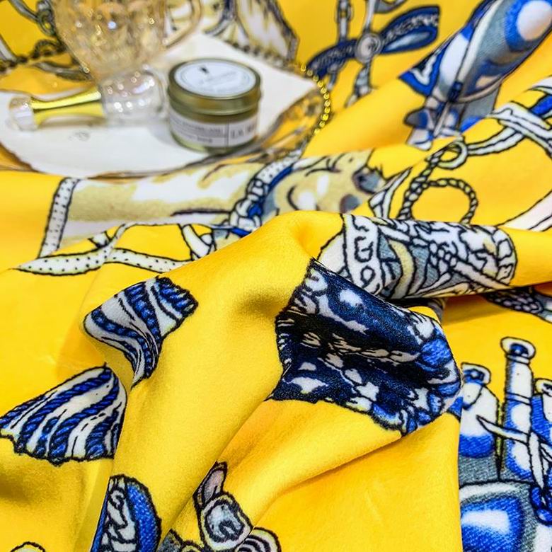 Hermes 1.5x1.5m 1.5x2.0m 2.0x2.3m   (5)