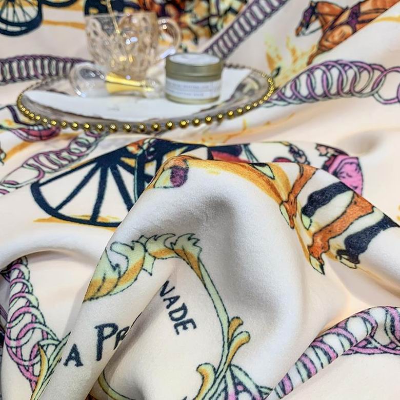 Hermes 1.5x1.5m 1.5x2.0m 2.0x2.3m   (5)