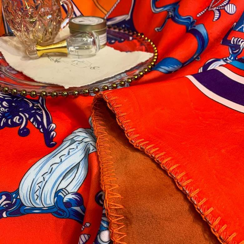 Hermes 1.5x1.5m 1.5x2.0m 2.0x2.3m   (5)