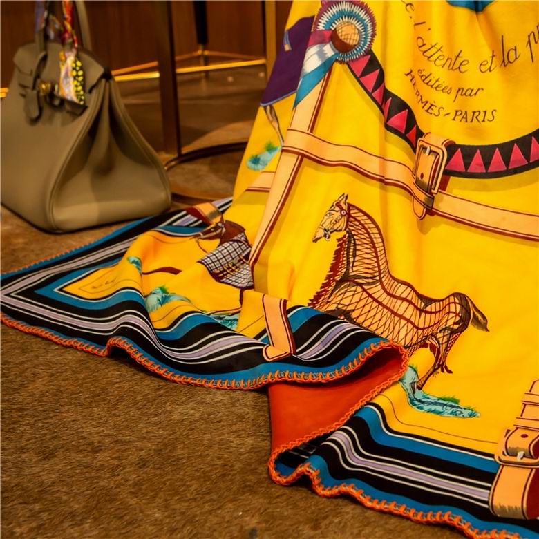 Hermes 1.5x1.5m 1.5x2.0m 2.0x2.3m   (5)