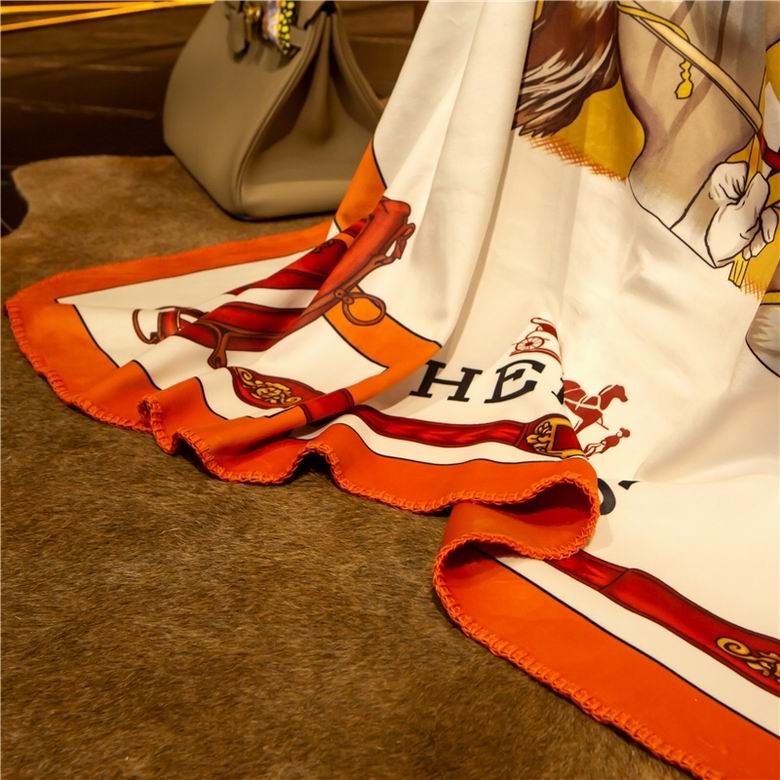 Hermes 1.5x1.5m 1.5x2.0m 2.0x2.3m   (5)