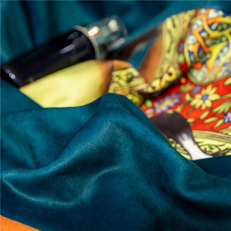 Hermes 1.5x1.5m 1.5x2.0m 2.0x2.3m   (5)