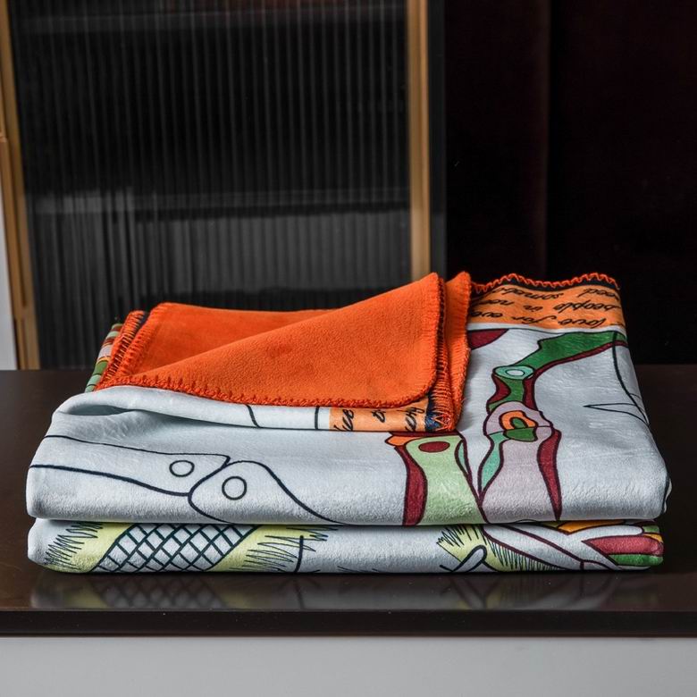 Hermes 1.5x1.5m 1.5x2.0m 2.0x2.3m   (5)