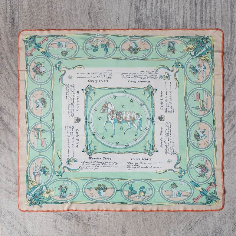 Hermes 1.5x1.5m 1.5x2.0m 2.0x2.3m   (5)