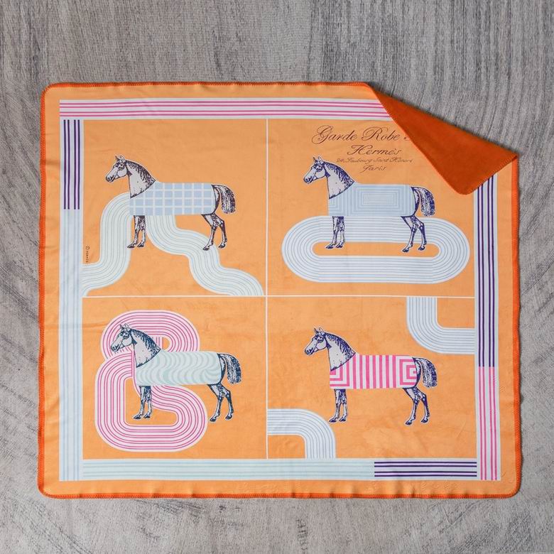 Hermes 1.5x1.5m 1.5x2.0m 2.0x2.3m   (5)