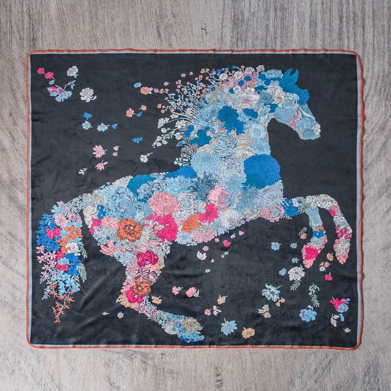 Hermes 1.5x1.5m 1.5x2.0m 2.0x2.3m   (5)