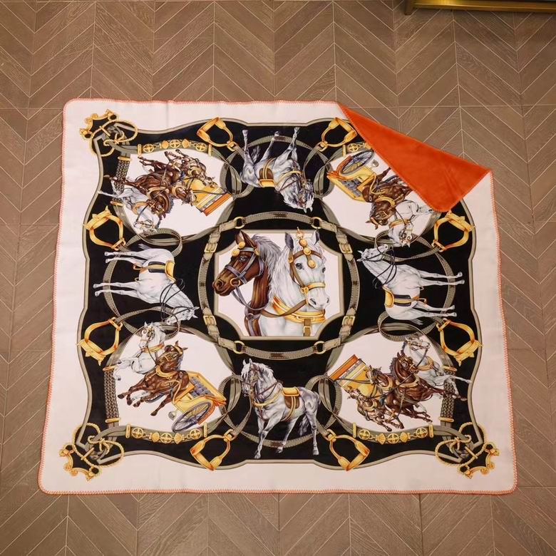 Hermes 1.5x1.5m 1.5x2.0m 2.0x2.3m   (5)