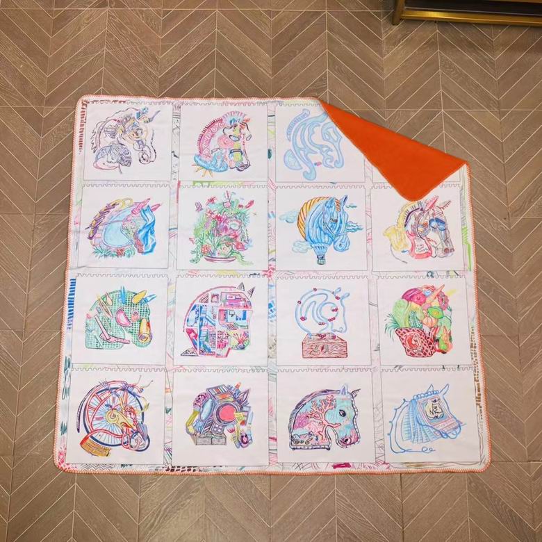 Hermes 1.5x1.5m 1.5x2.0m 2.0x2.3m   (5)