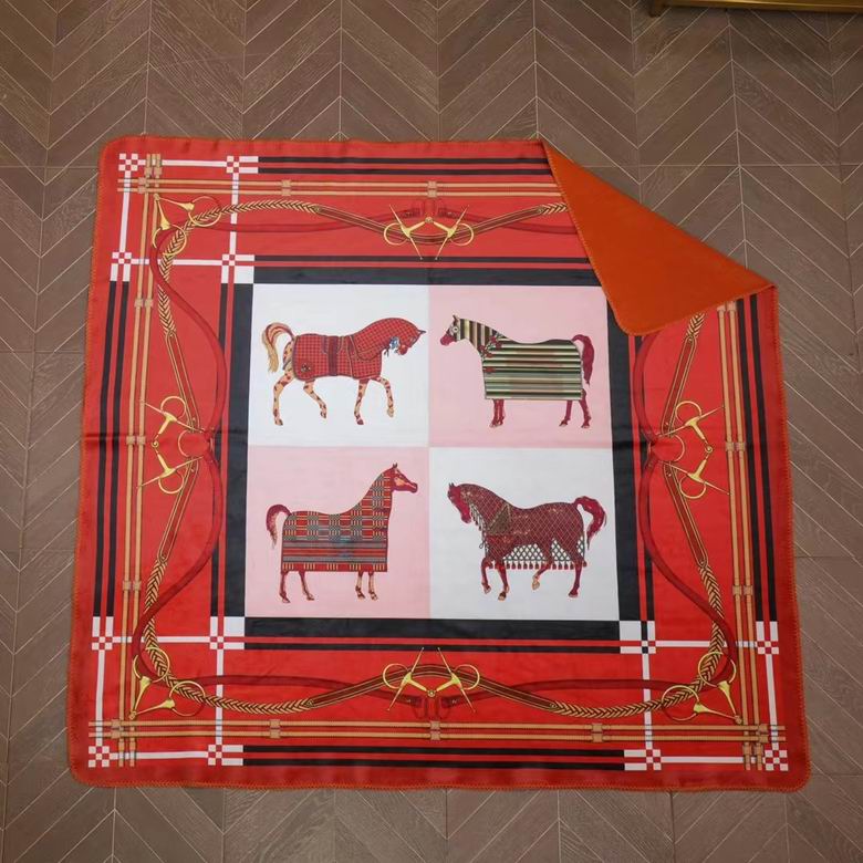 Hermes 1.5x1.5m 1.5x2.0m 2.0x2.3m   (5)