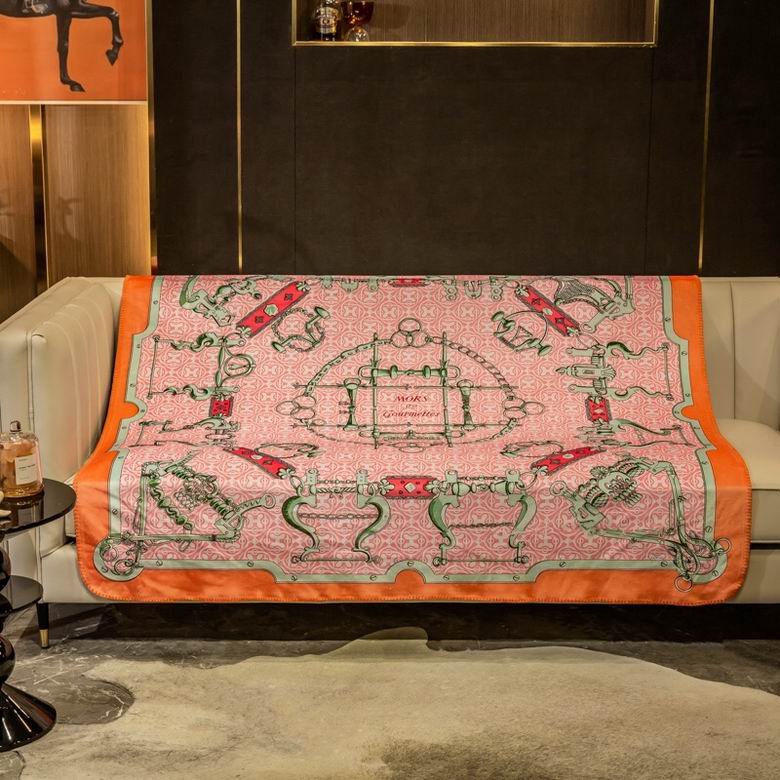 Hermes 1.5x1.5m 1.5x2.0m 2.0x2.3m   (6)