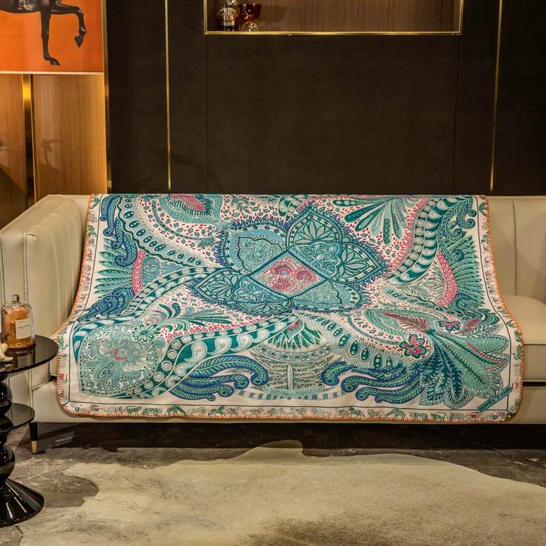 Hermes 1.5x1.5m 1.5x2.0m 2.0x2.3m   (6)