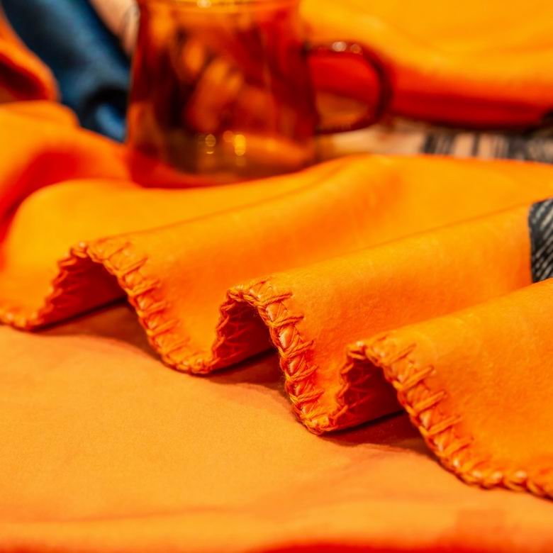 Hermes 1.5x1.5m 1.5x2.0m 2.0x2.3m   (6)