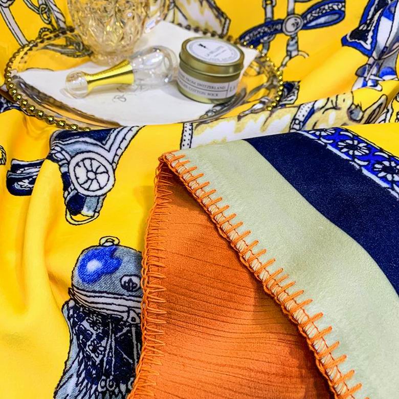 Hermes 1.5x1.5m 1.5x2.0m 2.0x2.3m   (6)