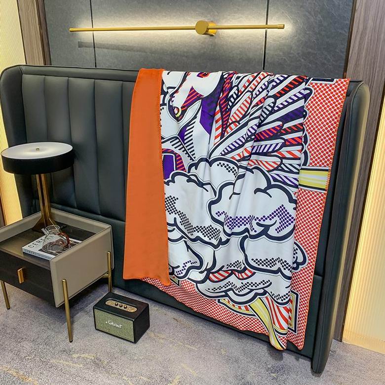 Hermes 1.5x1.5m 1.5x2.0m 2.0x2.3m   (6)