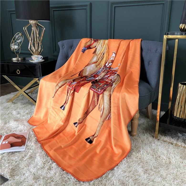 Hermes 1.5x1.5m 1.5x2.0m 2.0x2.3m   (6)