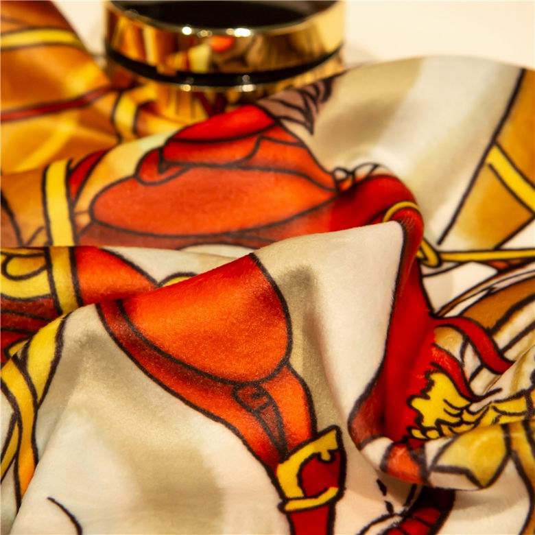 Hermes 1.5x1.5m 1.5x2.0m 2.0x2.3m   (6)