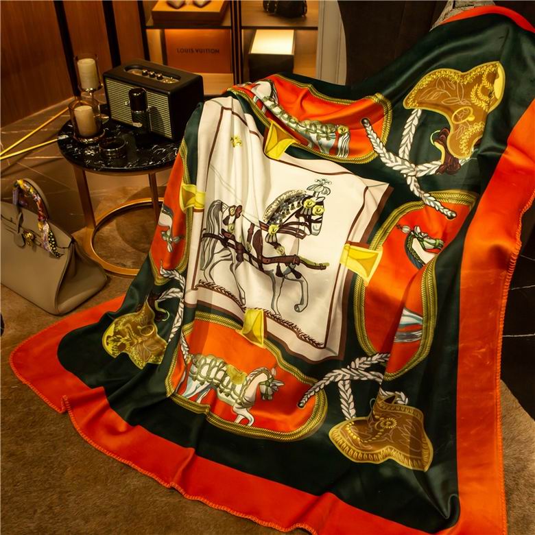 Hermes 1.5x1.5m 1.5x2.0m 2.0x2.3m   (6)