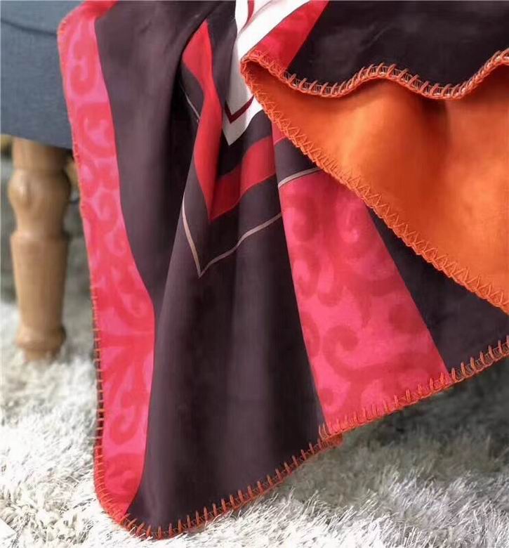 Hermes 1.5x1.5m 1.5x2.0m 2.0x2.3m   (6)