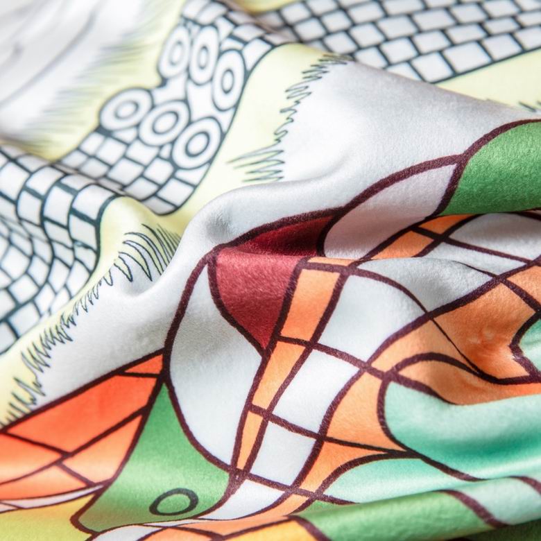 Hermes 1.5x1.5m 1.5x2.0m 2.0x2.3m   (6)