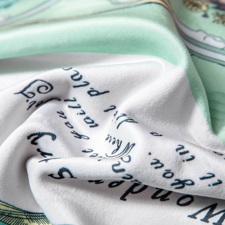 Hermes 1.5x1.5m 1.5x2.0m 2.0x2.3m   (6)