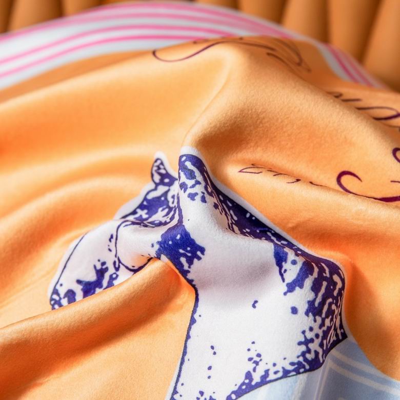 Hermes 1.5x1.5m 1.5x2.0m 2.0x2.3m   (6)