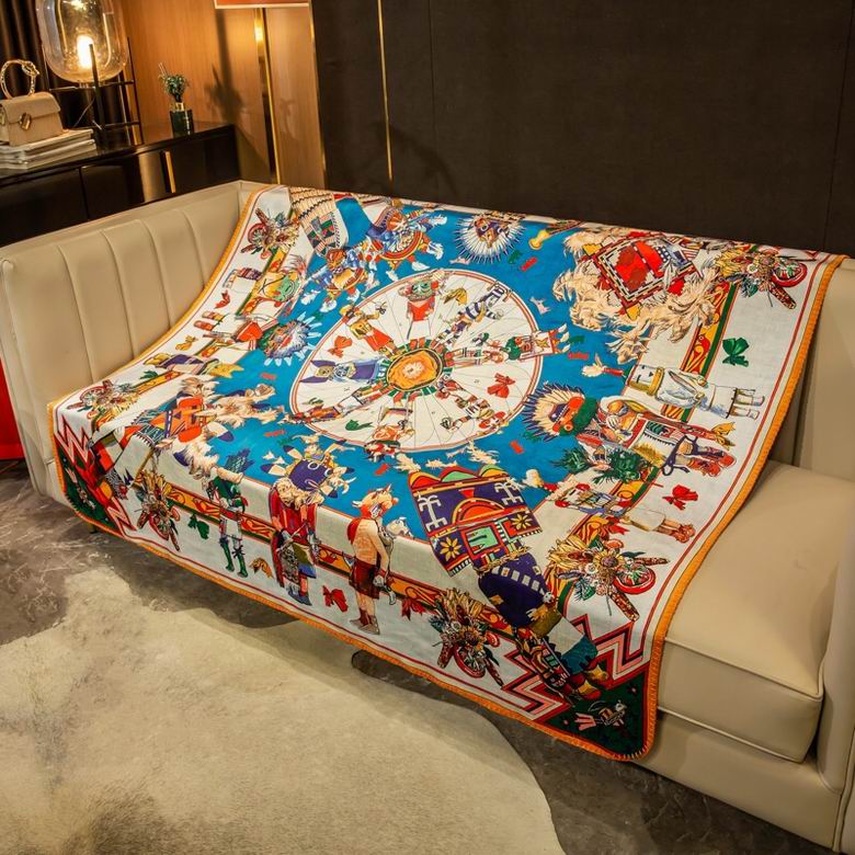 Hermes 1.5x1.5m 1.5x2.0m 2.0x2.3m   (7)