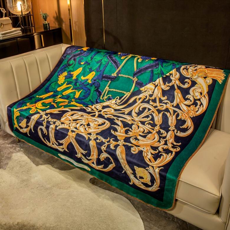 Hermes 1.5x1.5m 1.5x2.0m 2.0x2.3m   (7)