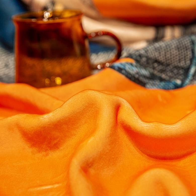 Hermes 1.5x1.5m 1.5x2.0m 2.0x2.3m   (7)