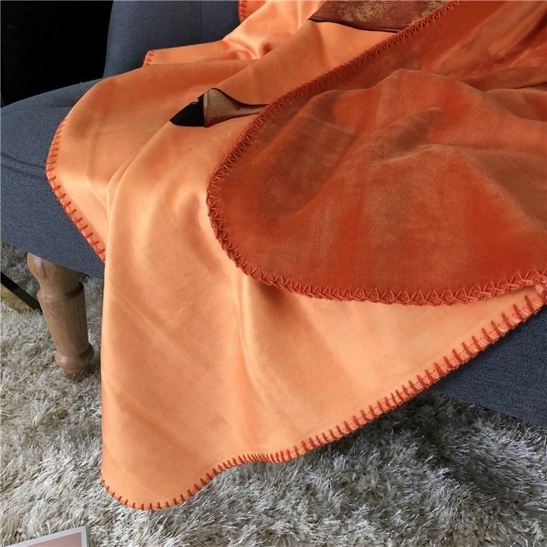 Hermes 1.5x1.5m 1.5x2.0m 2.0x2.3m   (7)