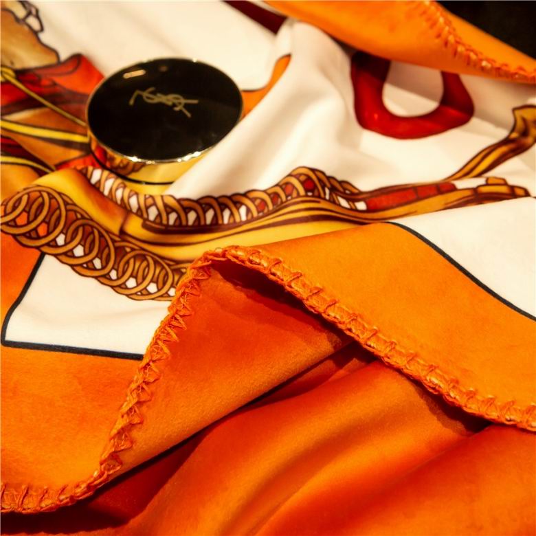 Hermes 1.5x1.5m 1.5x2.0m 2.0x2.3m   (7)