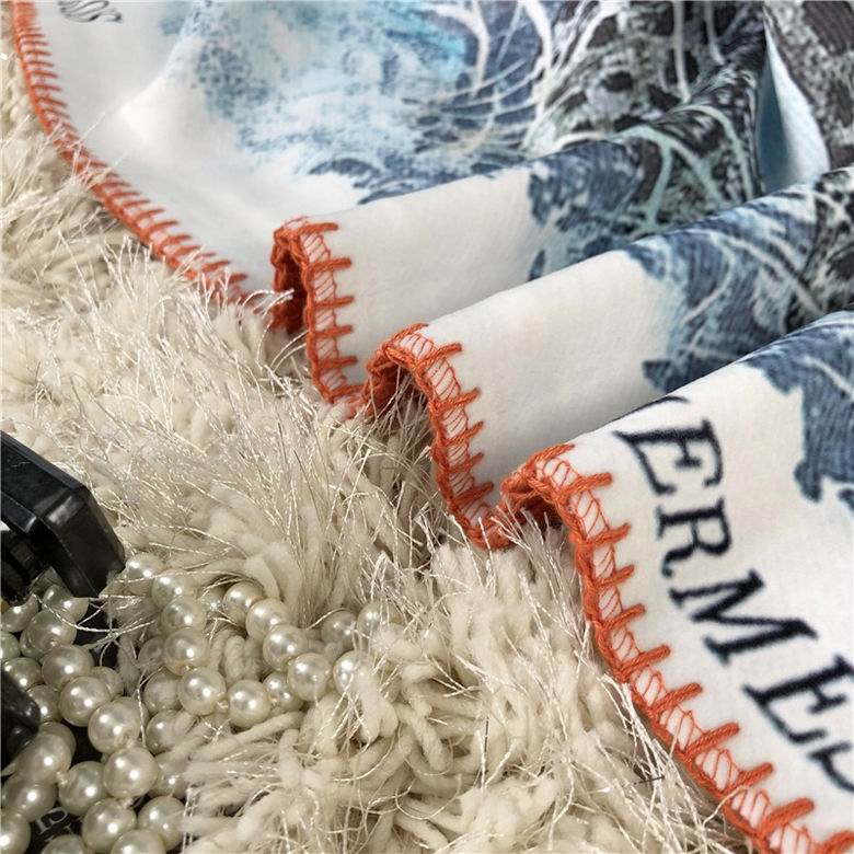 Hermes 1.5x1.5m 1.5x2.0m 2.0x2.3m   (7)