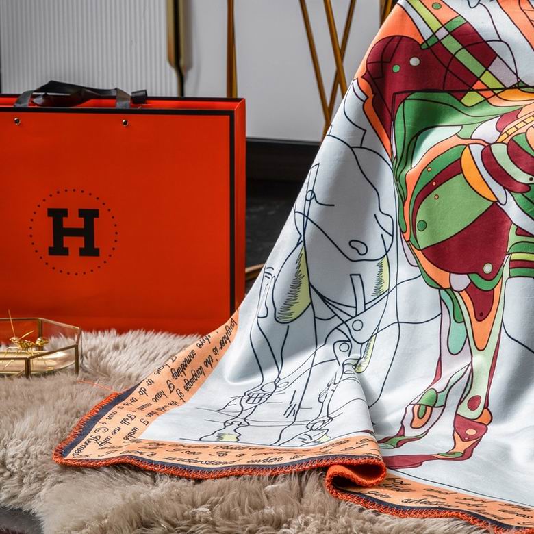 Hermes 1.5x1.5m 1.5x2.0m 2.0x2.3m   (7)