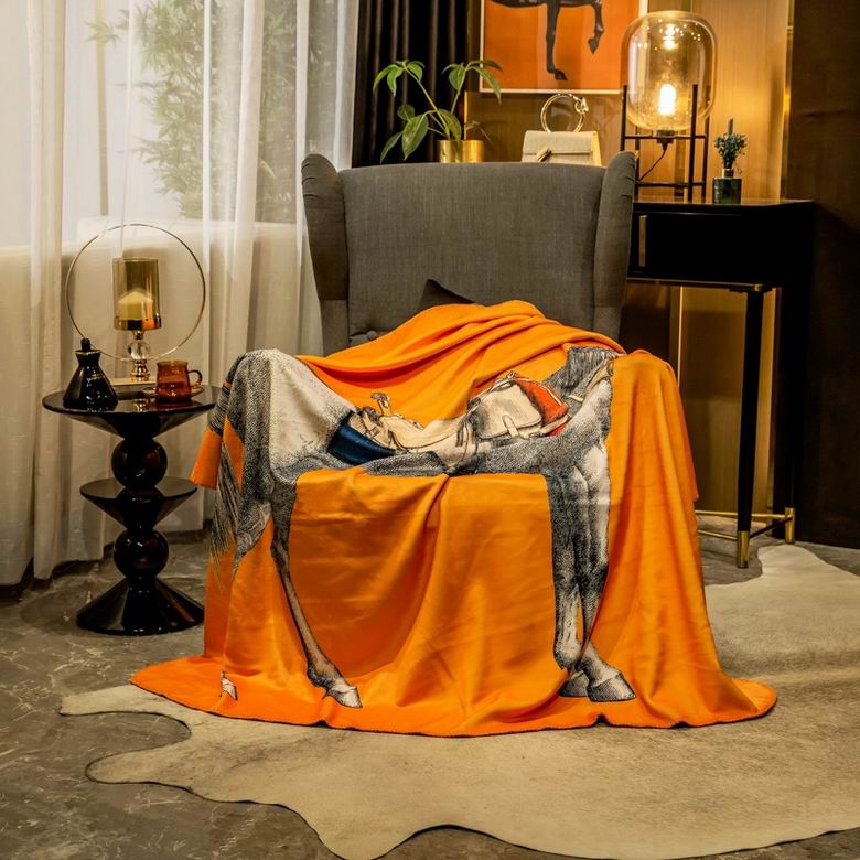 Hermes 1.5x1.5m 1.5x2.0m 2.0x2.3m   (8)